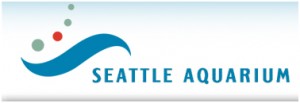 Seattle Aquarium