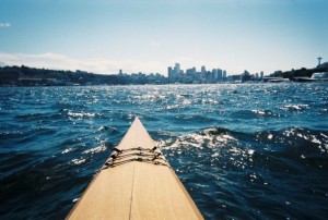 River Cleanup