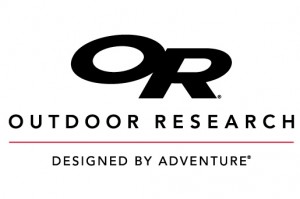 Outdoor Research