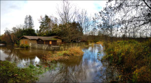 flooded-house