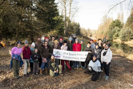 WSRT-MLK-2024-15 (1)