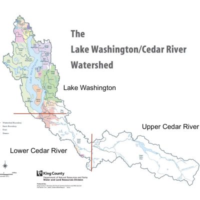 cedar river watershed-map copy 2