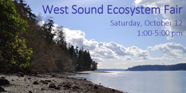 west sound fair west sound fair