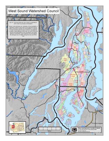 west-sound-watersheds-map